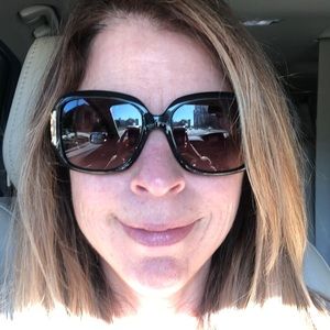 Meet your Posher, Maureen